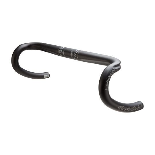 Bars – Easton Cycling US