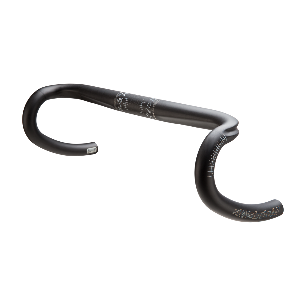 Ec90 carbon online handlebar review