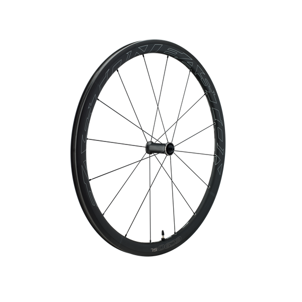 EC90 SL Wheel | Easton Cycling – Easton Cycling US EC90 SL Wheel | Easton Cycling – Easton Cycling US