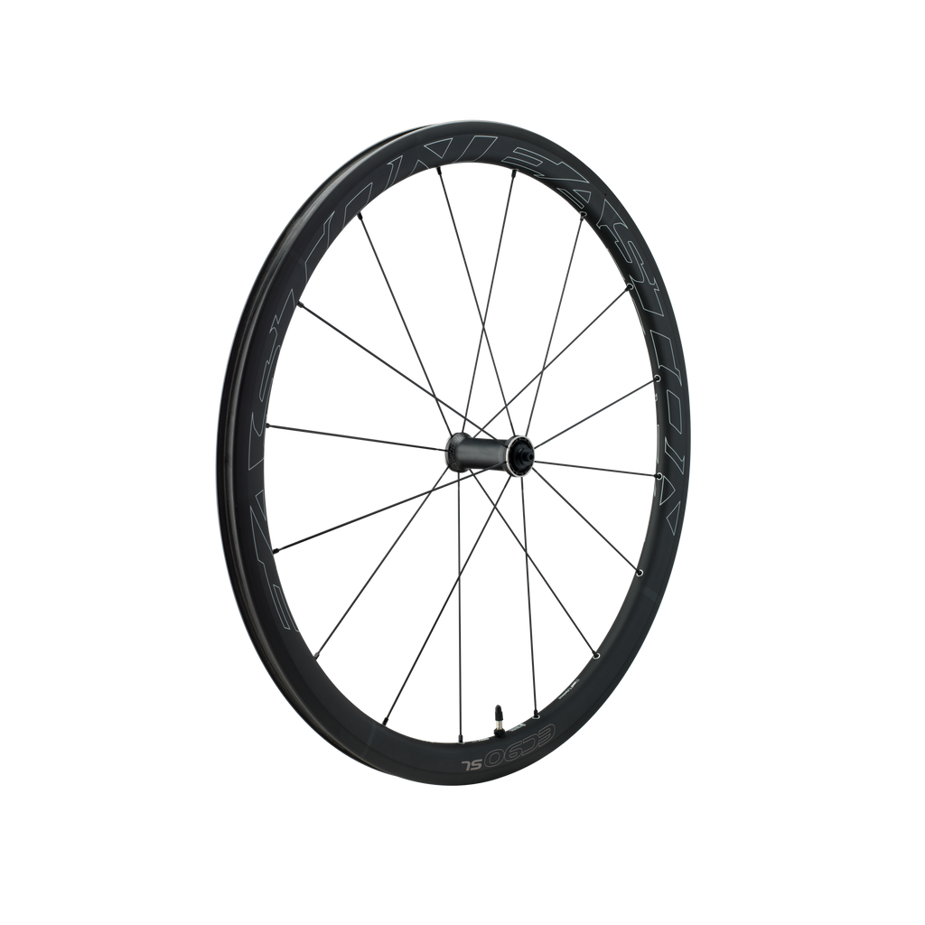Image of EC90 SL Wheel