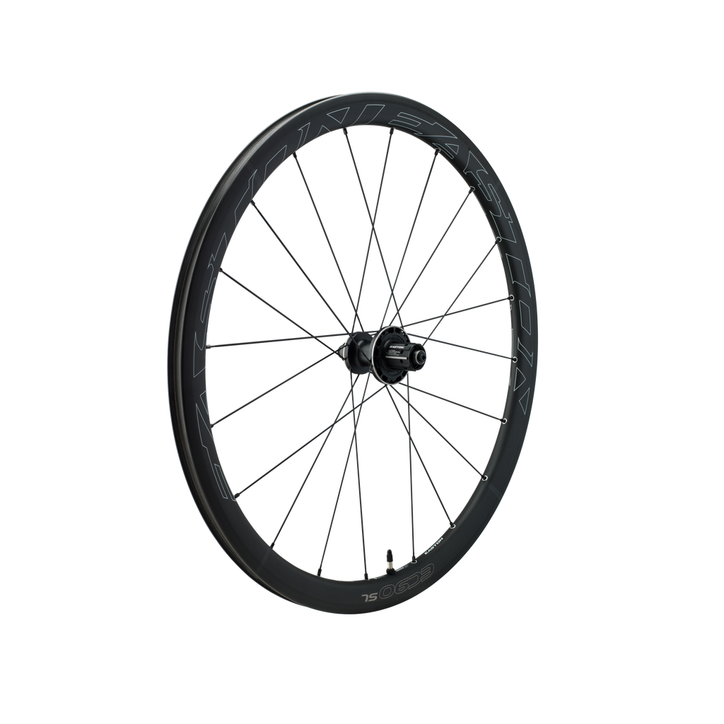 Easton cyclocross wheels shop
