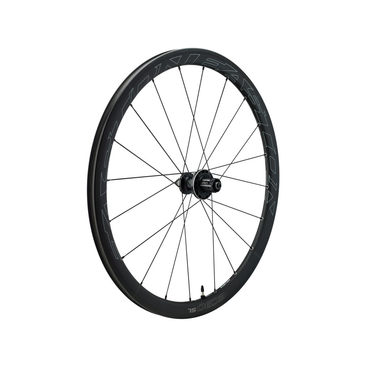 EC90 SL Wheel | Easton Cycling – Easton Cycling US