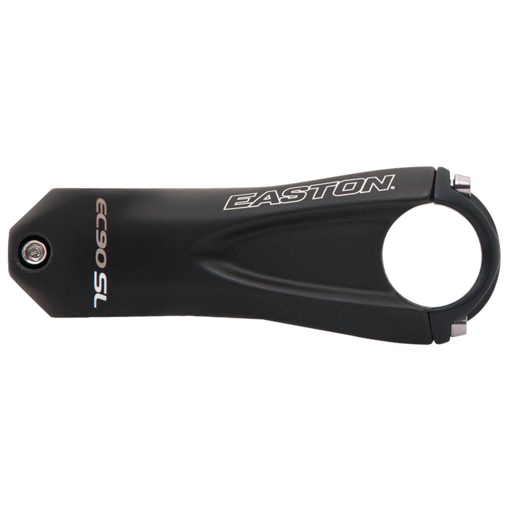 EC90 SL Stem