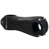 EC90 SL Stem Easton Cycling Easton Cycling US