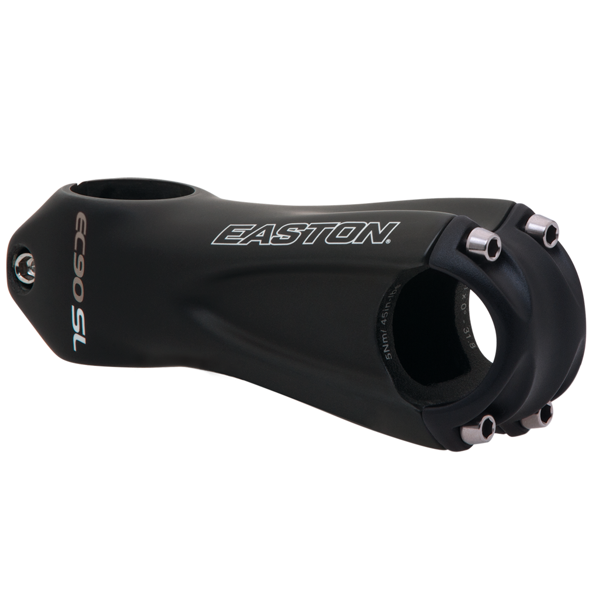 EC90 SL Stem | Easton Cycling – Easton Cycling US EC90 SL Stem | Easton Cycling – Easton Cycling US