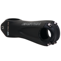 Easton 2024 ec90 stem