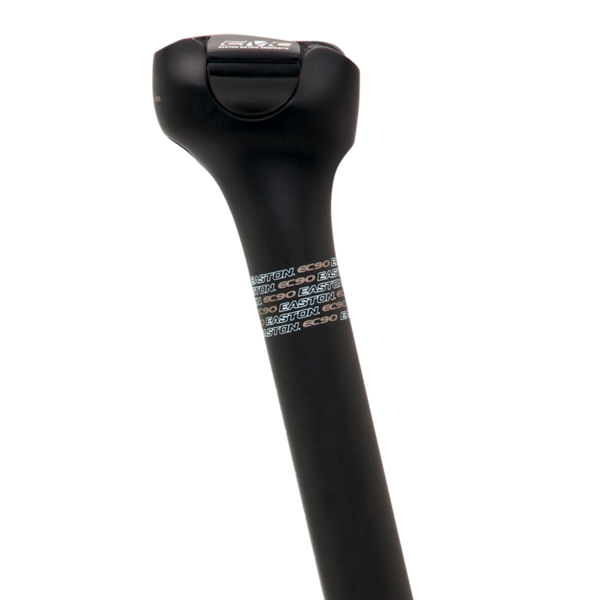 ec90 sattelstütze EC90 Seatpost