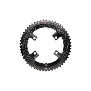 Chainrings – Easton Cycling US Chainrings – Easton Cycling US