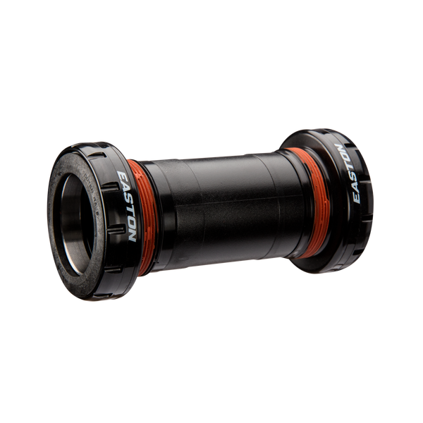 パーツ Easton BB 86 30mm EASTON(イーストン)BB BB86 30MM軸 | 自転車 パーツ Easton BB 86 30mm EASTON(イーストン)BB BB86 30MM軸 | 自転車
