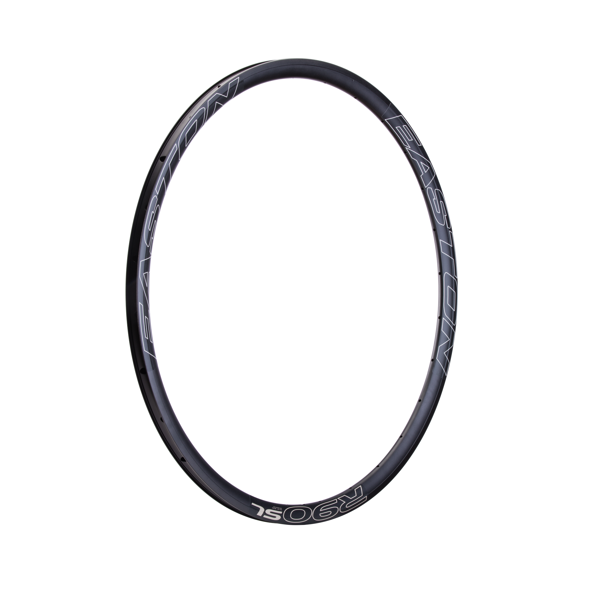 R90 Rims | Easton Cycling – Easton Cycling US