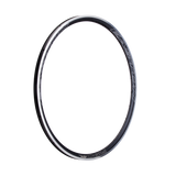 Easton rims online