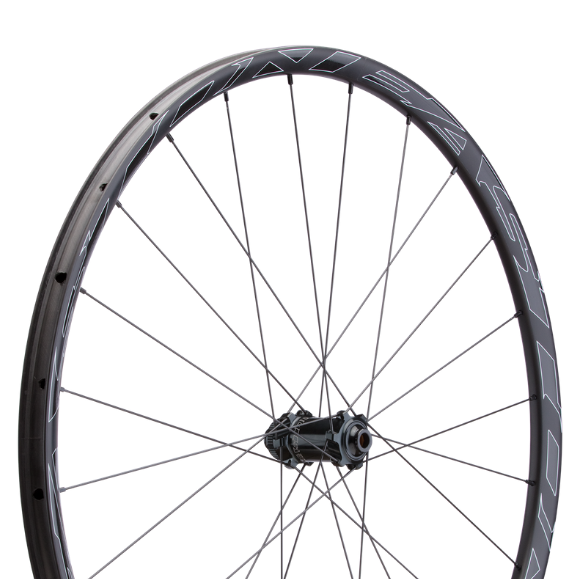 Easton EC90 AX Wheels - Thumbnail 2