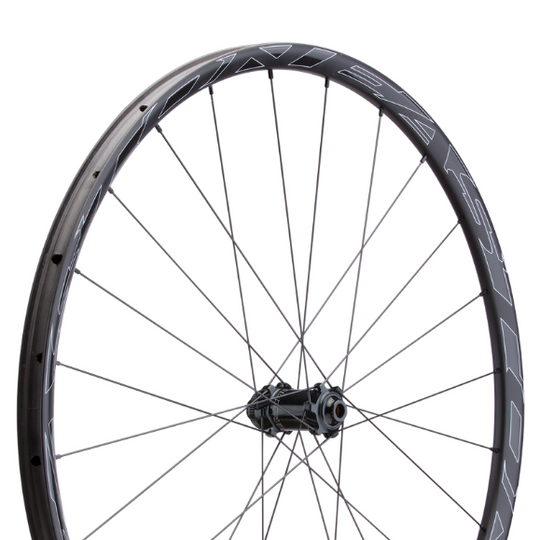Wheels – Easton Cycling US