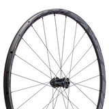 EC90 AX Wheels Easton Cycling Easton Cycling US