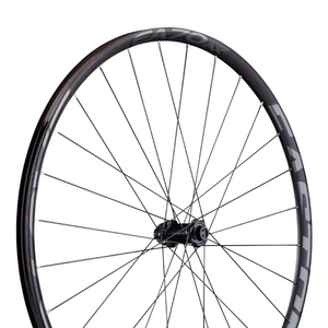 Wheels – Easton Cycling US