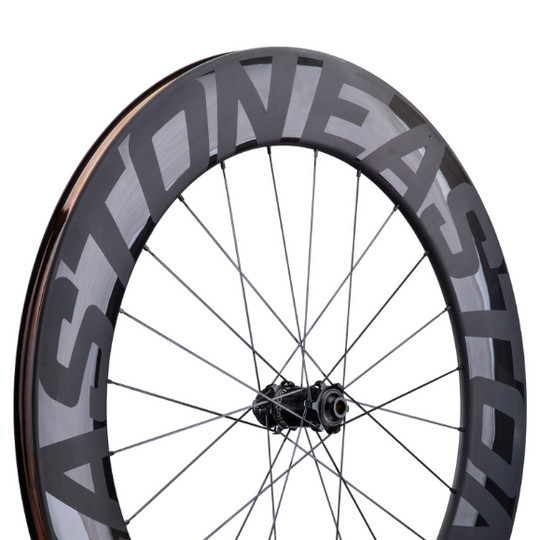 Wheels – Easton Cycling US