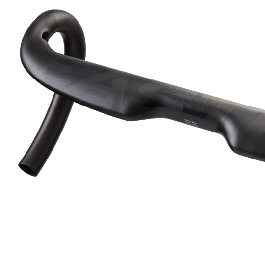 Handlebars – Easton Cycling US