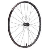 EA90 AX Disc Wheel