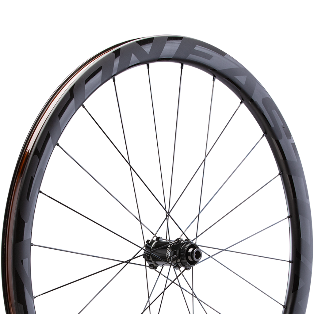 EC90 SL Disc Wheel | Easton Cycling – Easton Cycling US EC90 SL Disc Wheel | Easton Cycling – Easton Cycling US
