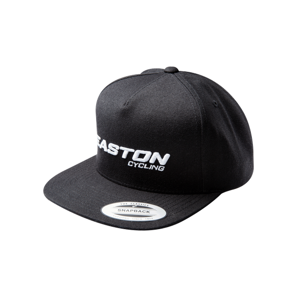 Easton Snap Back Hat Easton Cycling Easton Cycling US